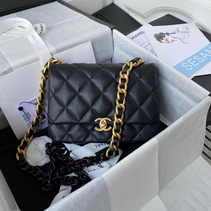 Dragons Bags Bags - Bags - 3172