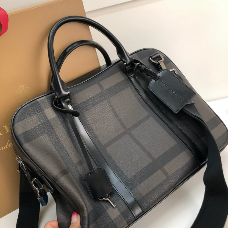 VBS Fashion -BBR Bags - 1314