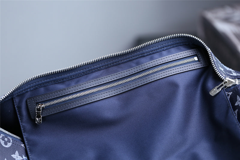 nmb Fashion bags - 9464