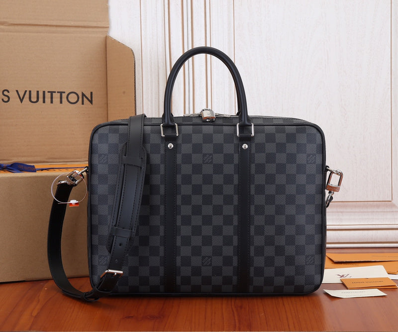 nmb Fashion bags - 17693