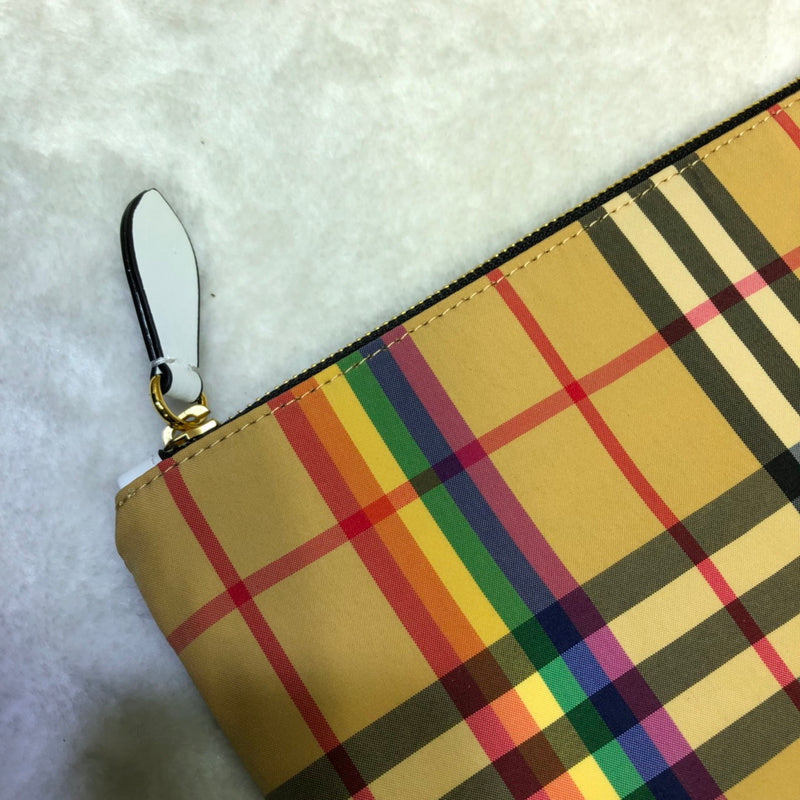 VBS Fashion -BBR Bags - 999