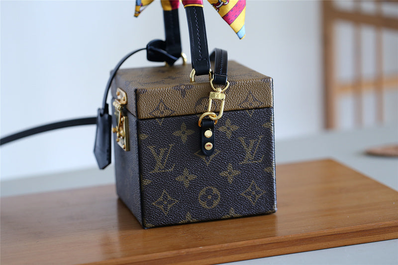 nmb Fashion bags - 9401
