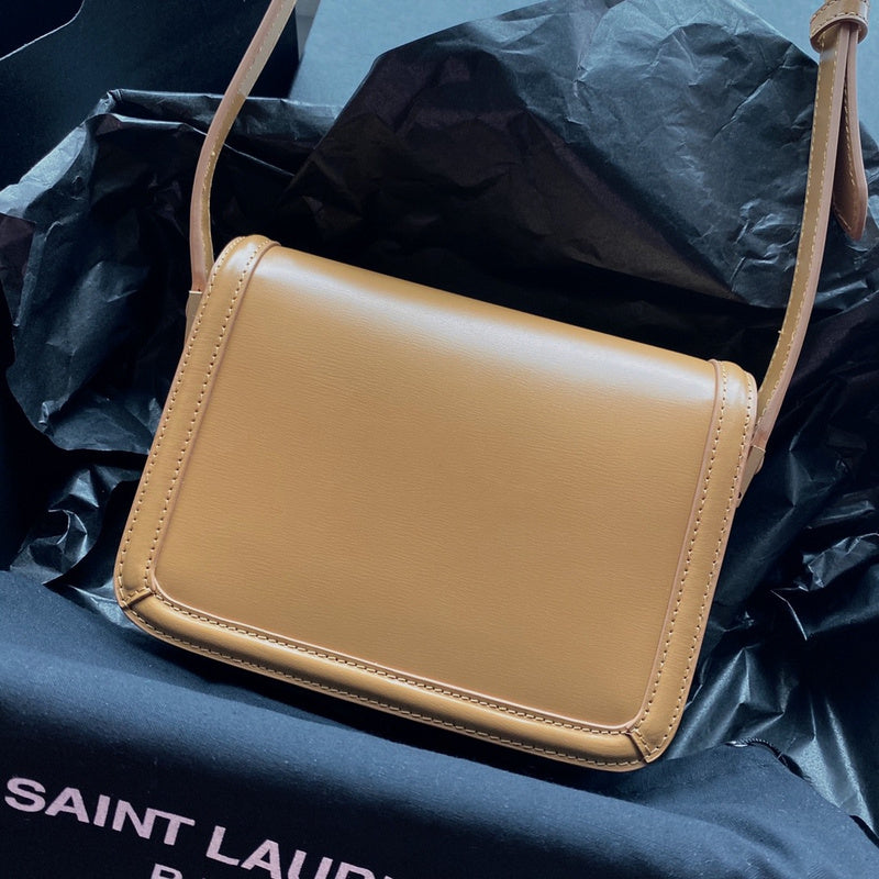 VBS - SLY Bags 025