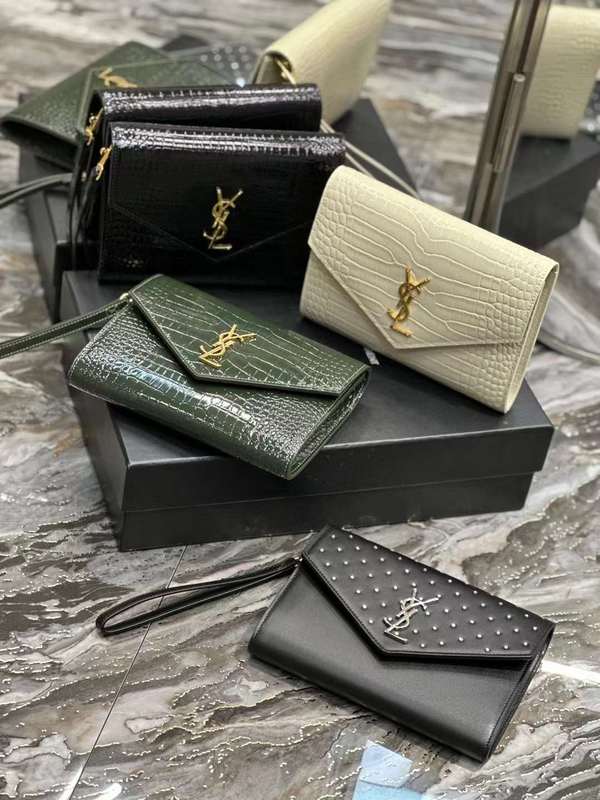Dragon Bags Bags VBS Bags 600
