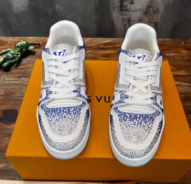Dragon Bags Bags - LOV Men Shoes - 813