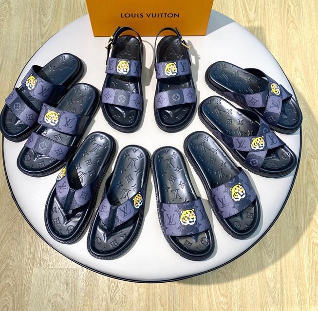 Dragons Bags Bags - LOV Men Shoes - 1087