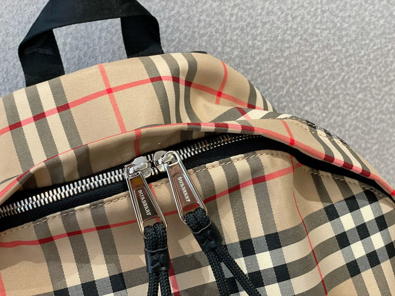 VBS Fashion -BBR Bags - 1688