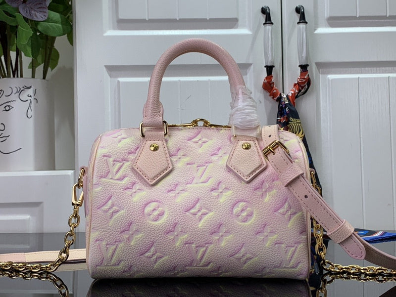 Fashion Vbs bags - 3452