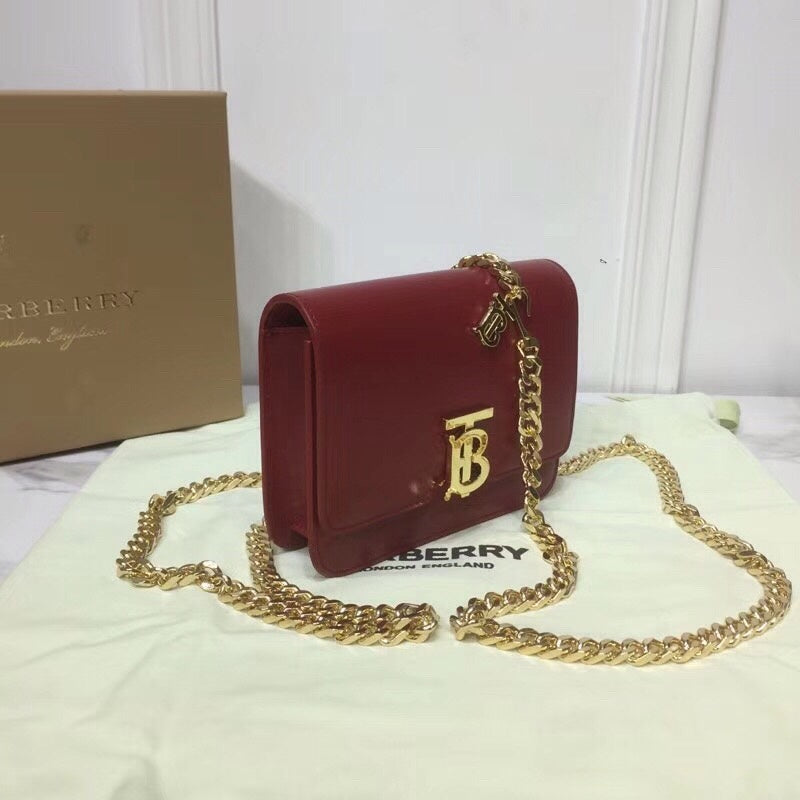 VBS Fashion -BBR Bags - 1641