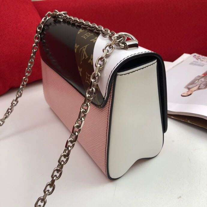 Fashion Vbs bags - 3567