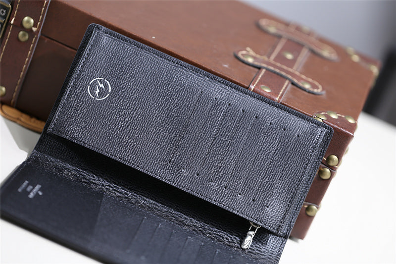 nmb Fashion bags - 11037