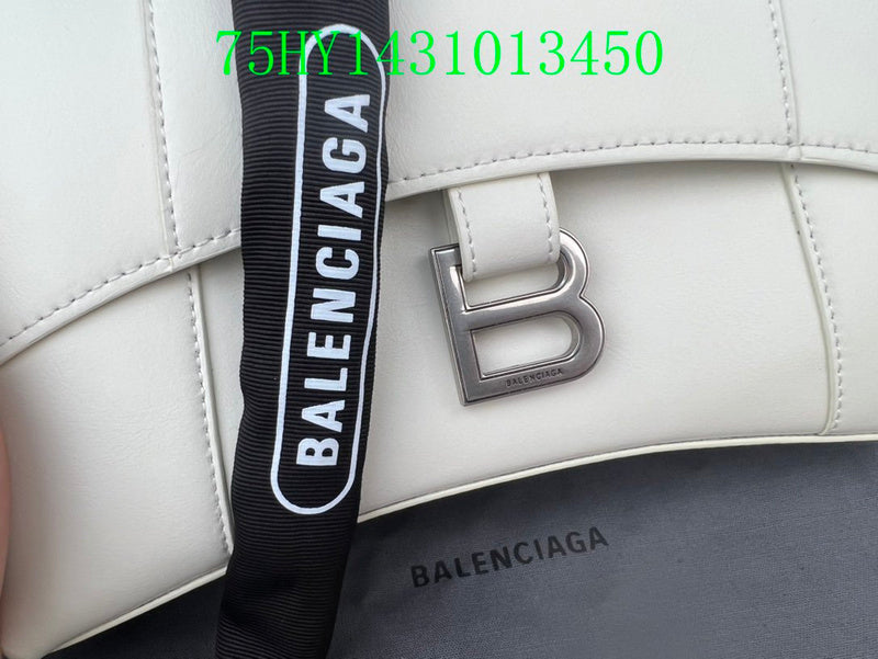 VBS Fashion - BGA Bags - 2016