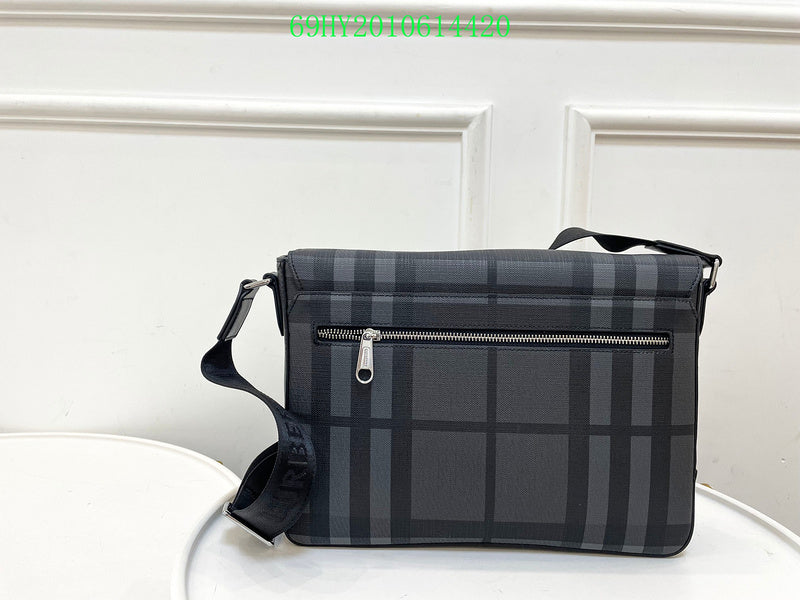 VBS Fashion -BBR Bags - 110
