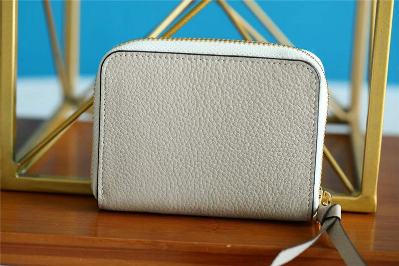 nmb Fashion bags - 8921