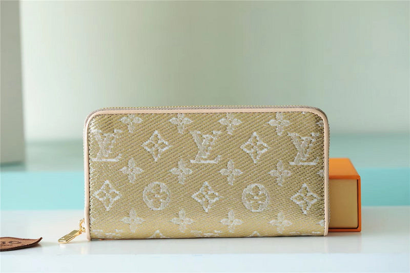 VBS Fashion bags - 8723