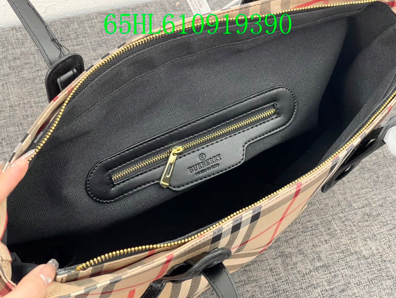VBS Fashion -BBR Bags - 285