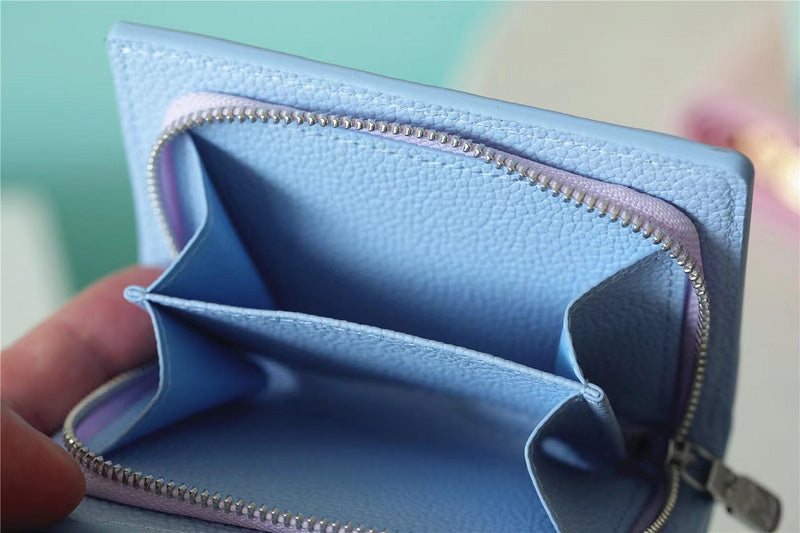 VBS Fashion bags - 8843