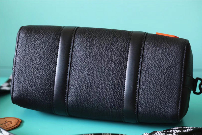 nmb Fashion bags - 11268