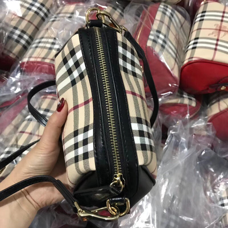 VBS Fashion -BBR Bags - 1078