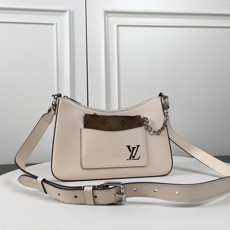 nmb Fashion bags - 17097
