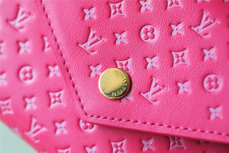 nmb Fashion bags - 8737
