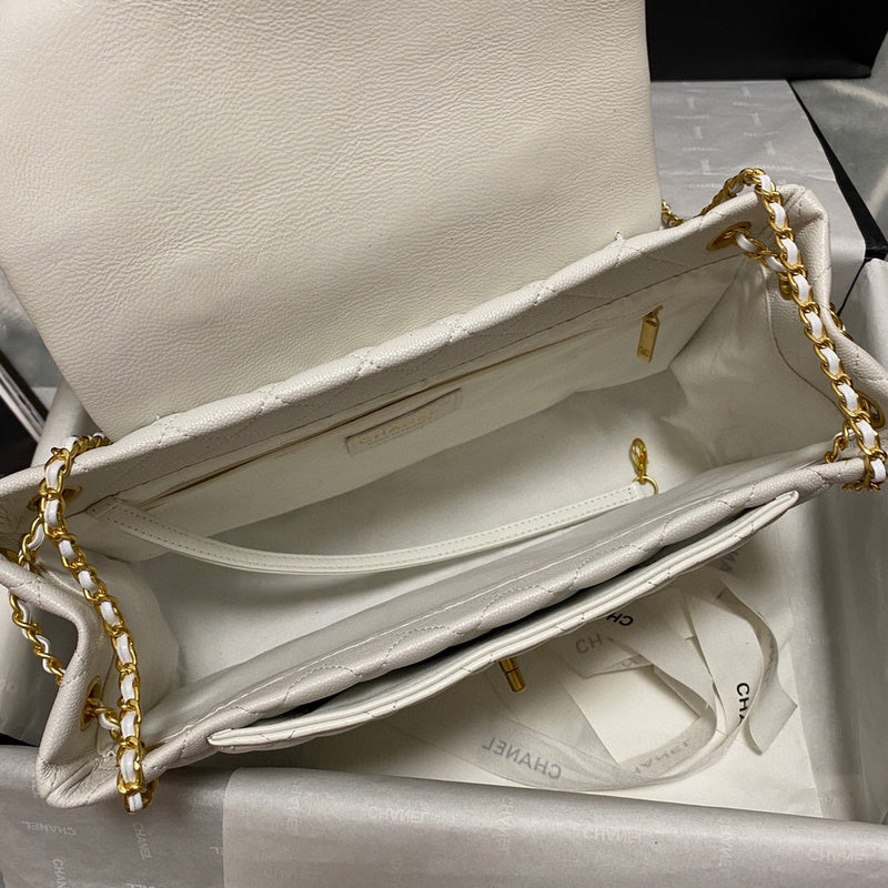Dragons Bags Bags - Bags - 3197