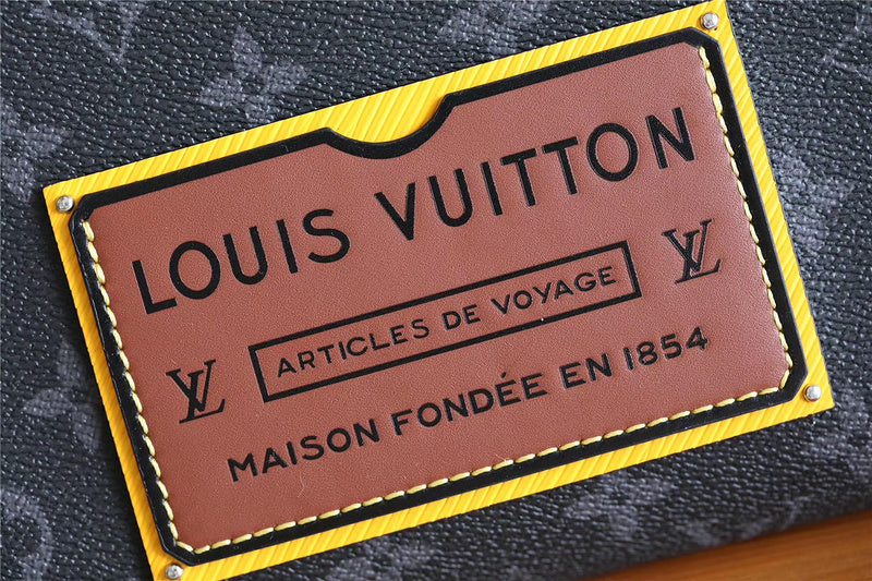 VBS Fashion bags - 11052