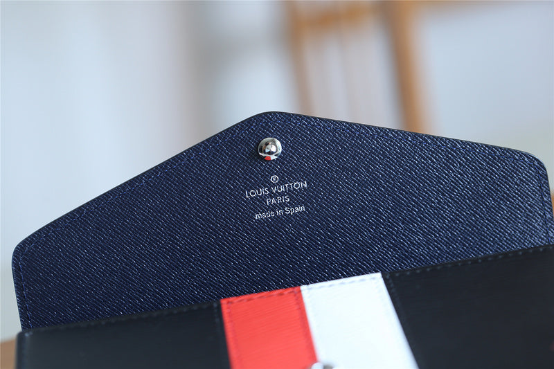nmb Fashion bags - 9373