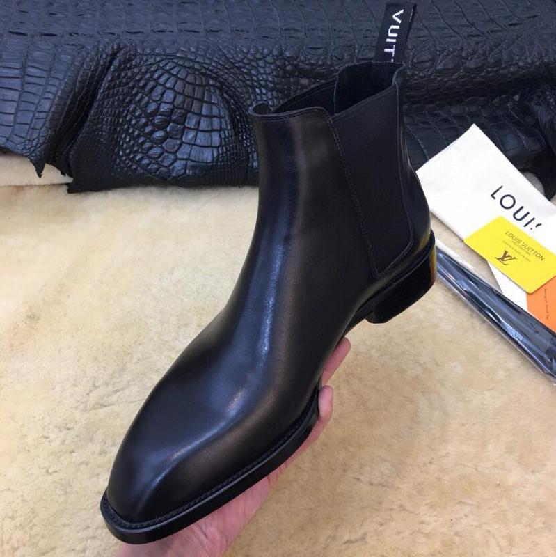 Dragons Bags Bags - LOV Men Shoes - 1748