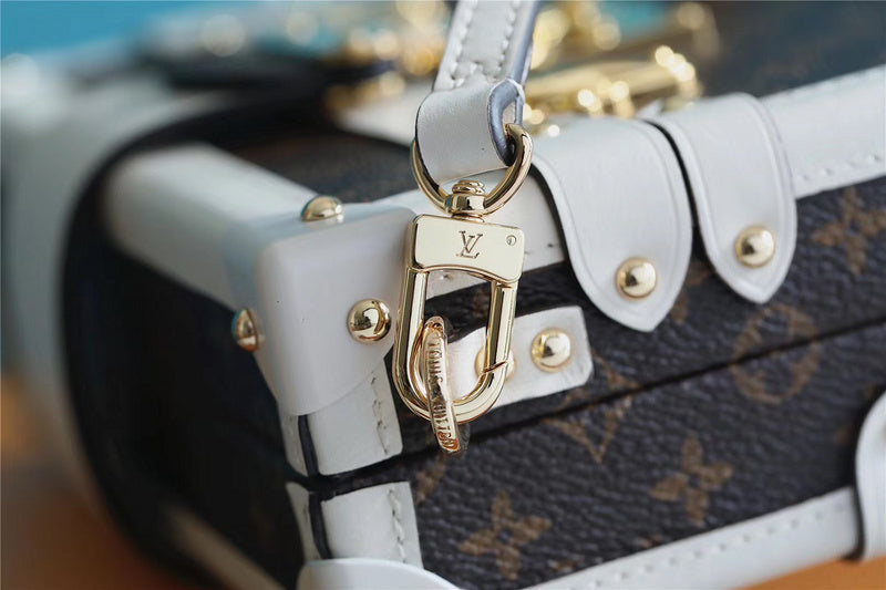 nmb Fashion bags - 8206