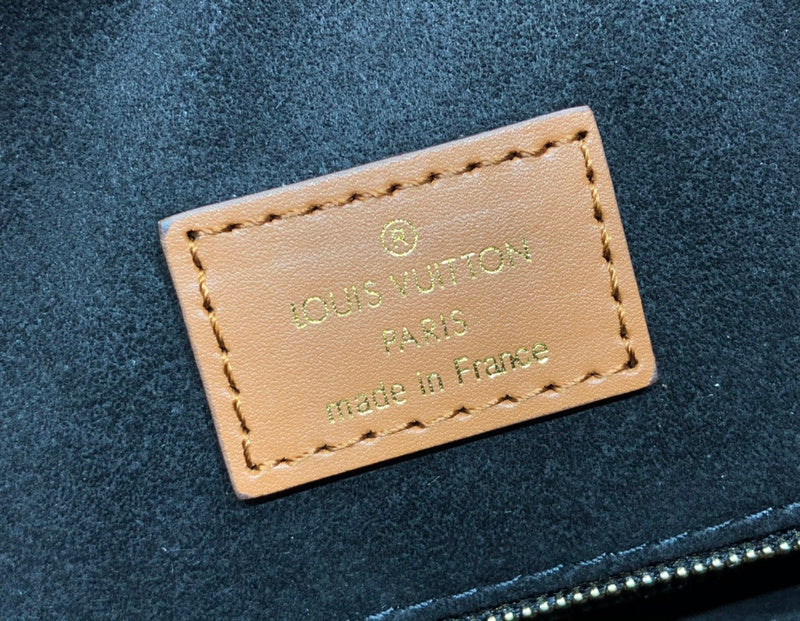 nmb Fashion Bags - 16920