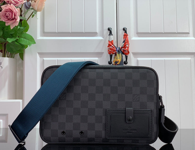 Fashion Vbs bags - 2771