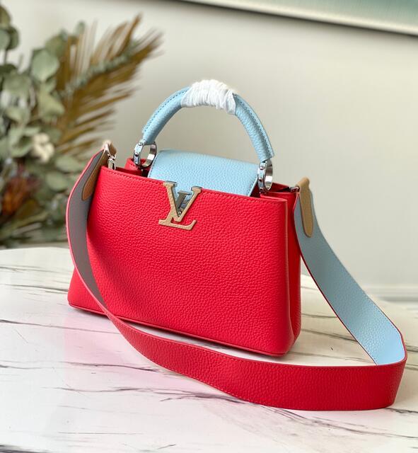 Dragons Bags Bags - LOV Bags - 2504