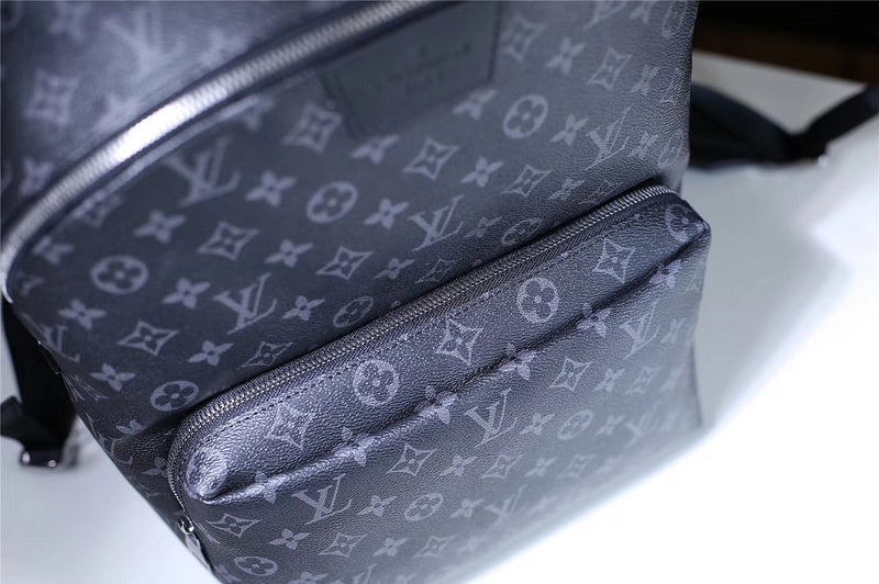 nmb Fashion bags - 9769