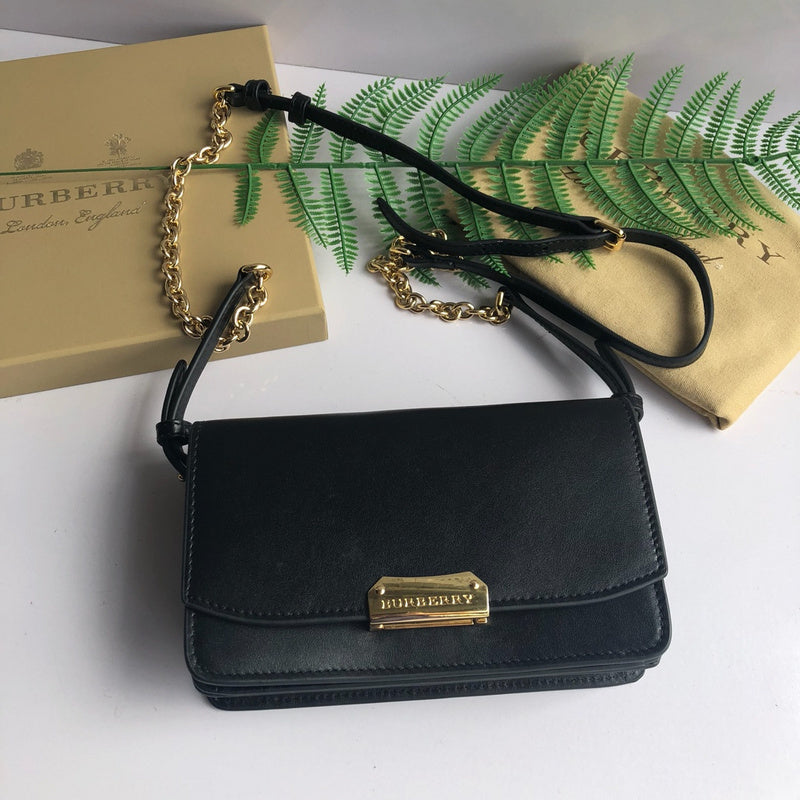 VBS Fashion -BBR Bags - 1377