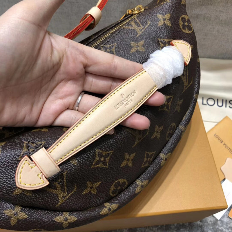 nmb Fashion bags - 17916