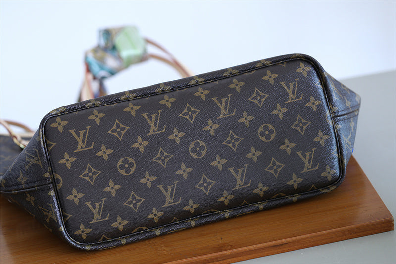 nmb Fashion bags - 8082