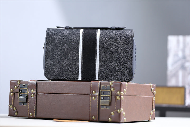 nmb Fashion bags - 10872