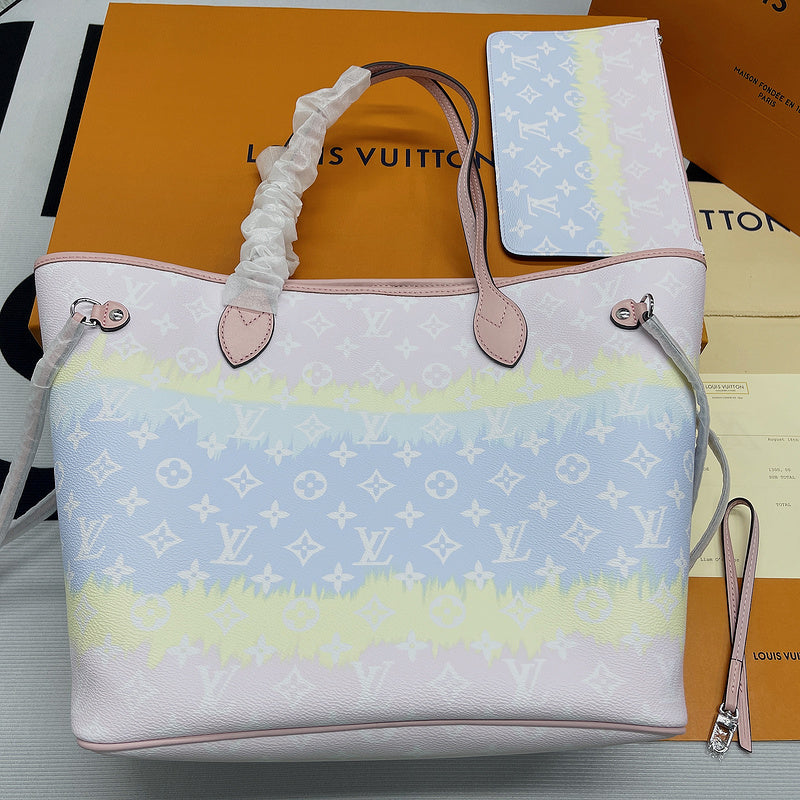 nmb Fashion bags - 8062