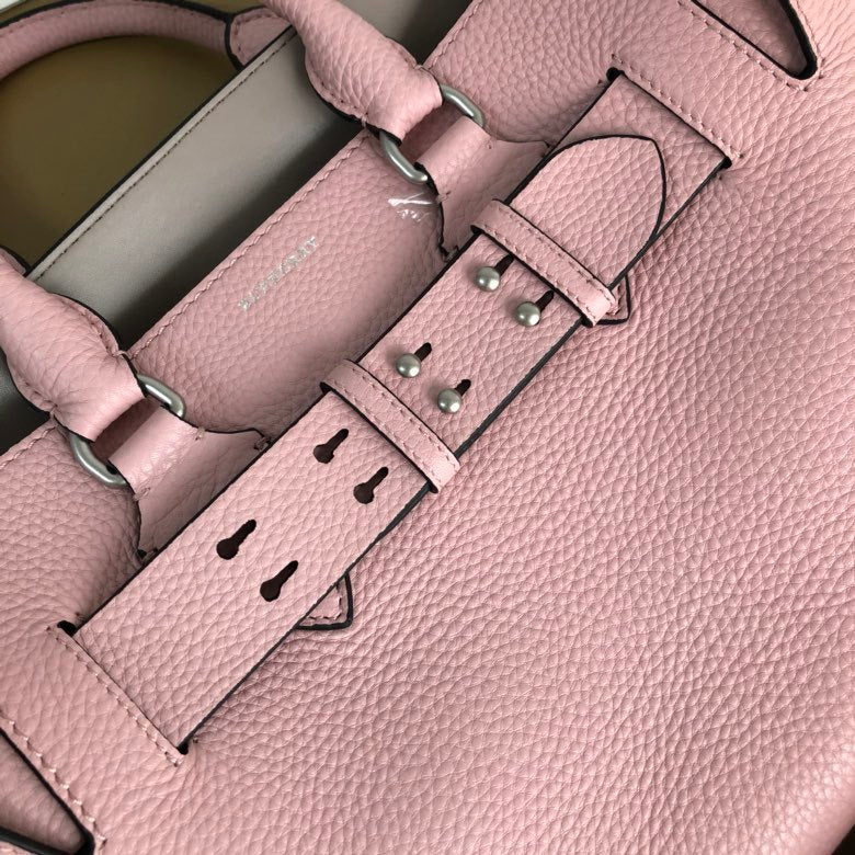 VBS Fashion -BBR Bags - 1116