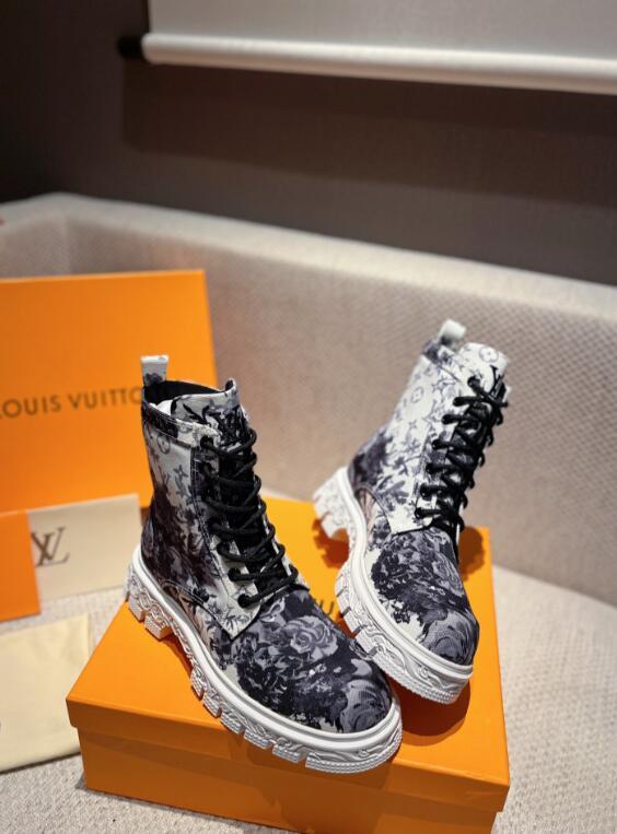 Dragons Bags Bags - LOV Women Shoes - 717