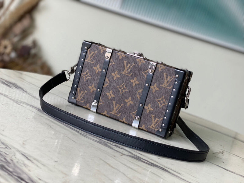 Fashion Vbs bags - 4027