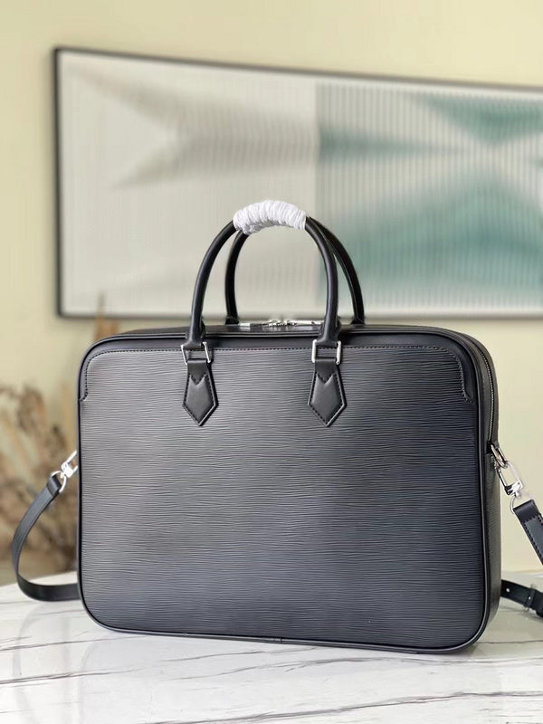 VBS Fashion Bags - 16893