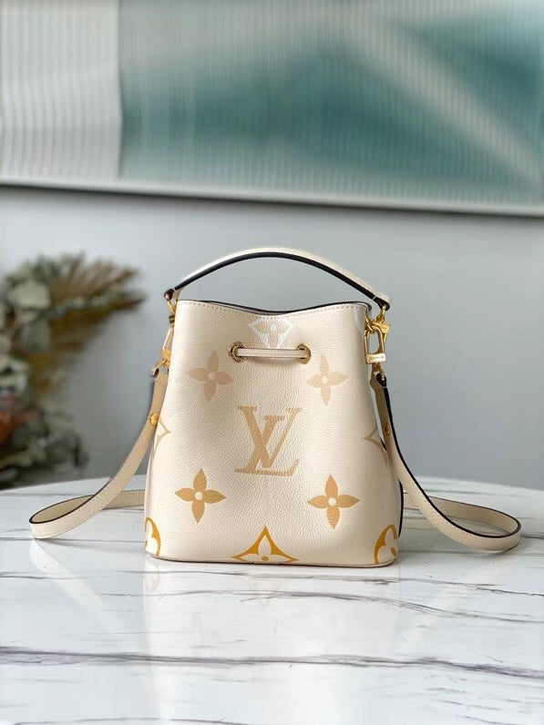 nmb Fashion bags - 17576