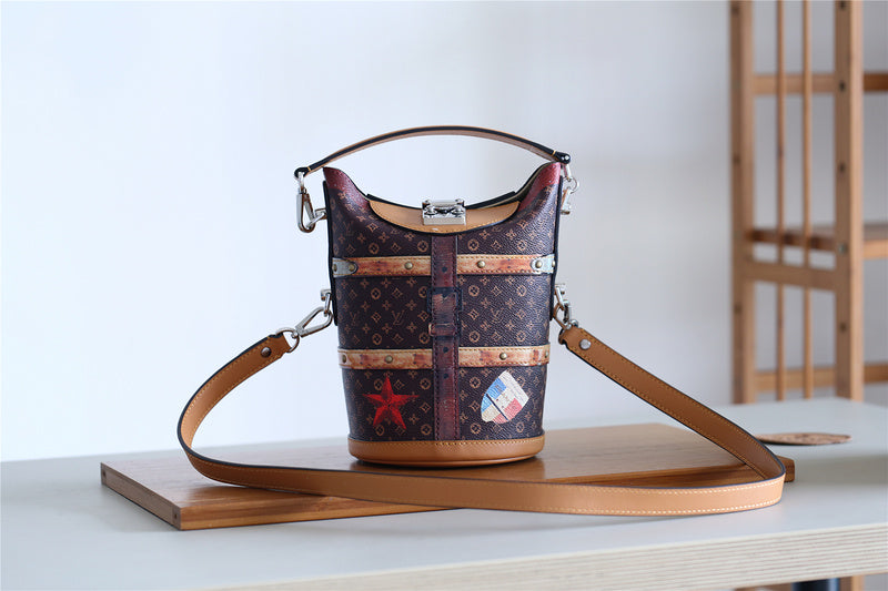 nmb Fashion bags - 8685