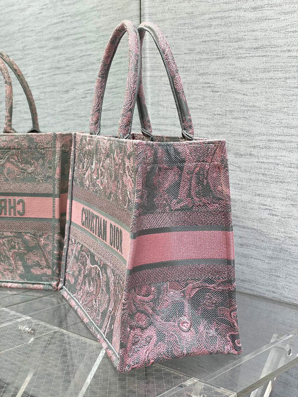 Dragon Bags VBS - 555