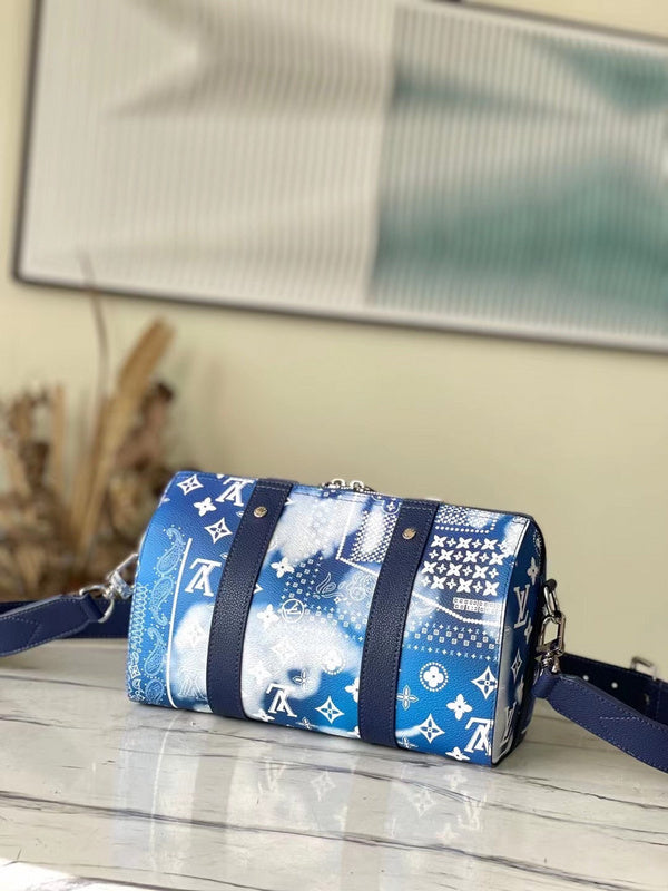 Fashion Vbs bags - 2964