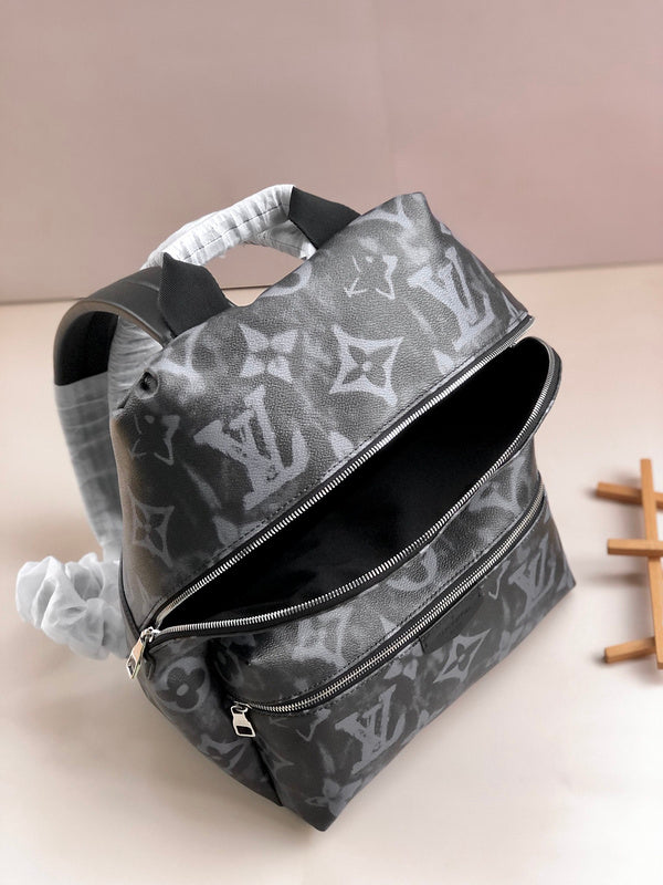 nmb Fashion bags - 17654