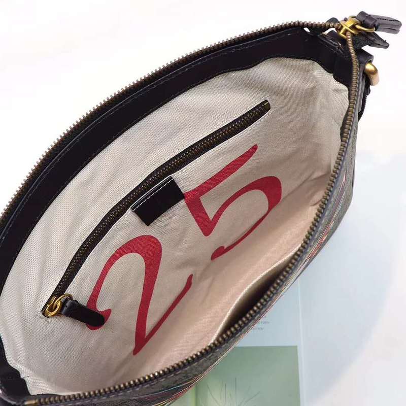 Dragons Bags Bags - VBS Bags - 764