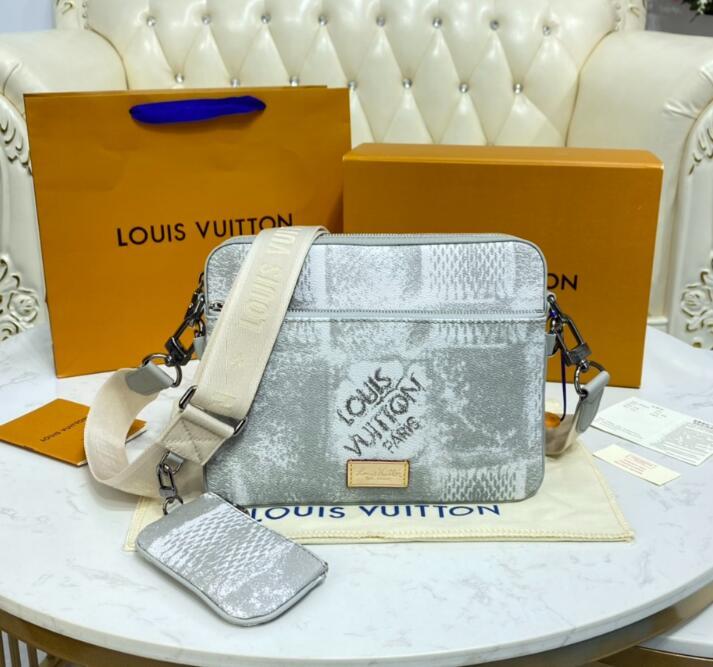 Dragons Bags Bags - LOV Bags - 2351
